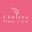 Chelsea Fleur 小花店 logo